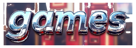 games 2017 logo