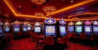 games 2017 European Roulette HD