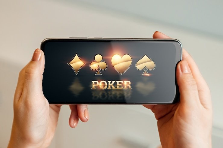 games 2017 Live Casino Tables