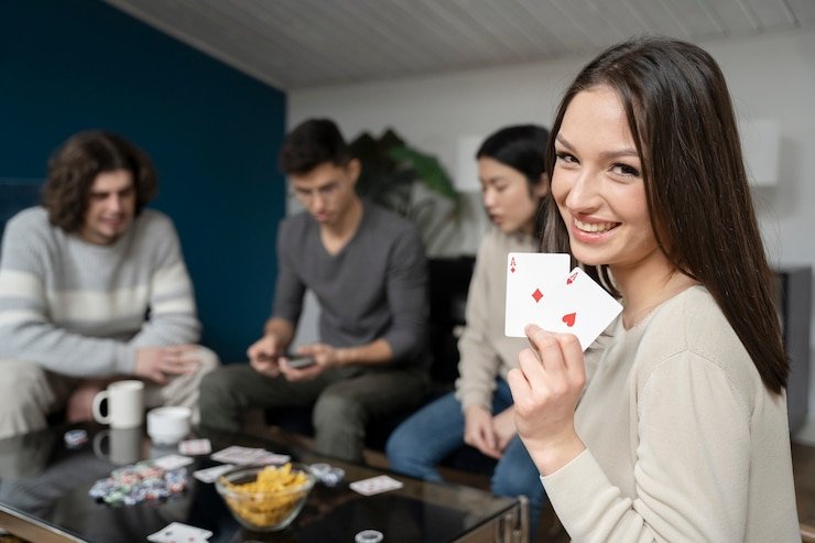 games 2017 Slots