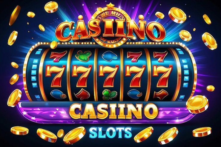games 2017 Sportsbook