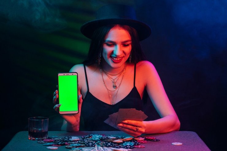 games 2017 Arcade Games