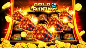 games 2017 Hot Pot Plus Features
